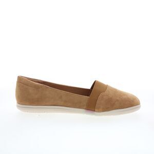 Easy Spirit Womens Bounce Brown Shoes (NWT)